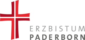 Erzbistum Paderborn