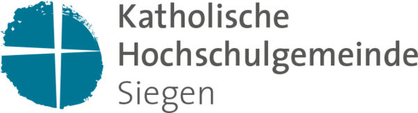 Katholische Hochschulgemeinde Siegen